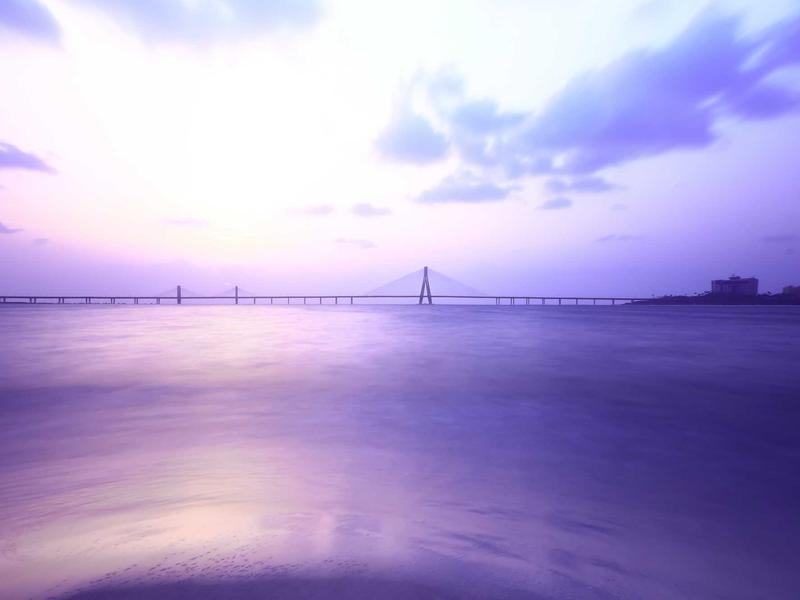 프리미엄 미식 투어